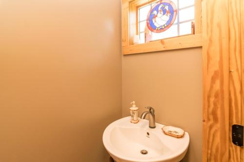 2407BensonCreek-0272