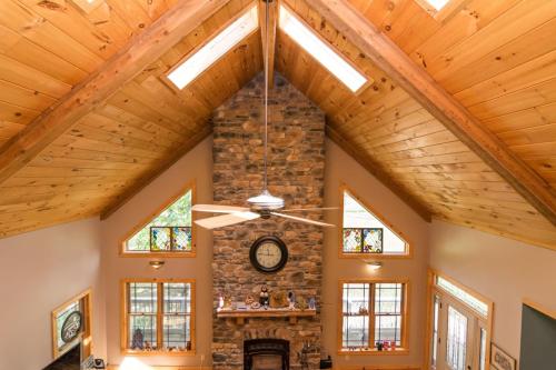 2407BensonCreek-0285