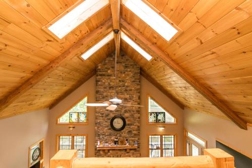 2407BensonCreek-0287