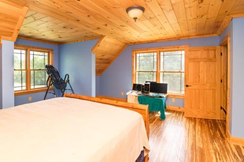 2407BensonCreek-0289
