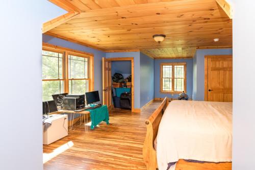 2407BensonCreek-0291