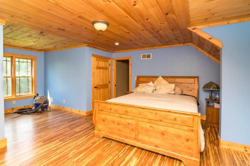 2407BensonCreek-0293
