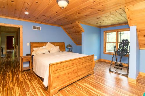 2407BensonCreek-0296