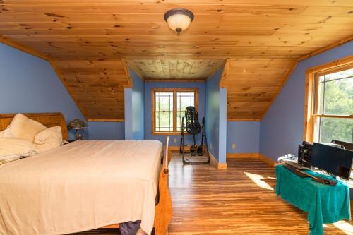 2407BensonCreek-0304
