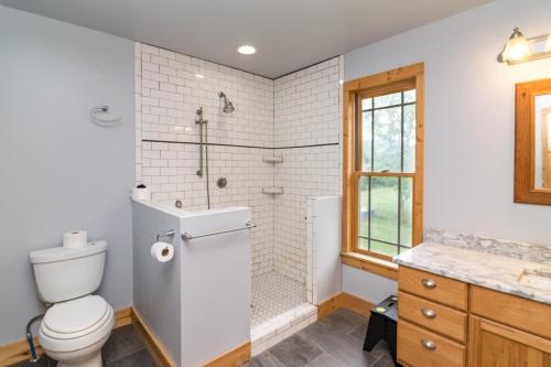 2407BensonCreek-0310