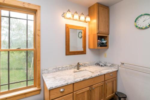 2407BensonCreek-0312