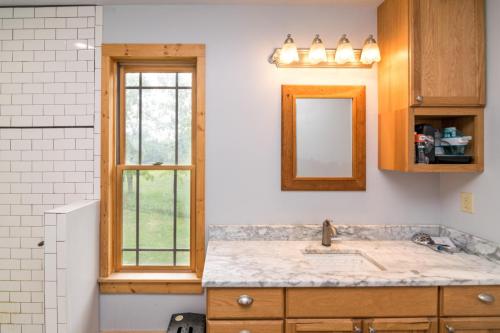 2407BensonCreek-0314