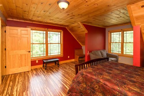 2407BensonCreek-0318