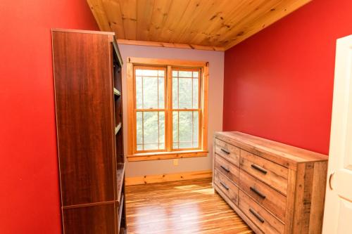 2407BensonCreek-0320
