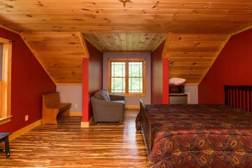 2407BensonCreek-0322