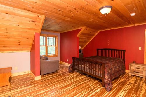 2407BensonCreek-0326