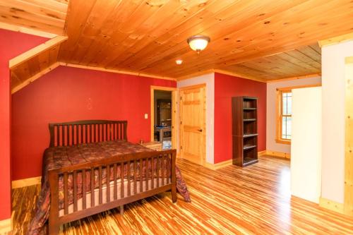 2407BensonCreek-0329
