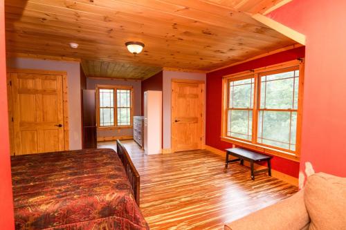 2407BensonCreek-0335