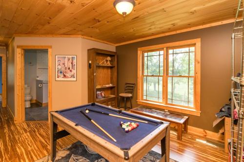 2407BensonCreek-0337