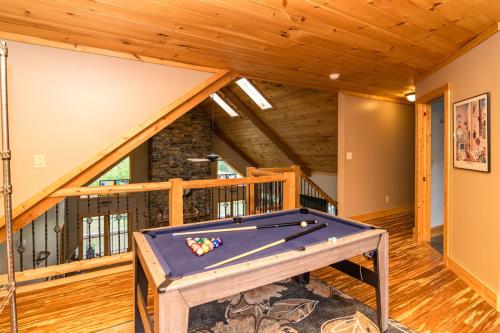 2407BensonCreek-0344