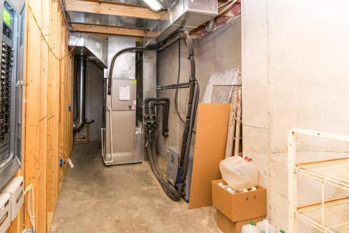 2407BensonCreek-0346