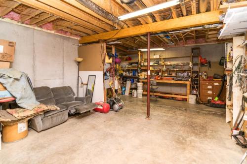 2407BensonCreek-0352
