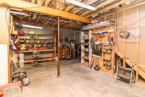 2407BensonCreek-0354
