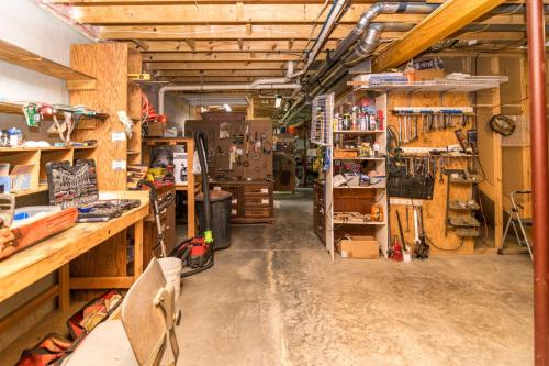 2407BensonCreek-0356