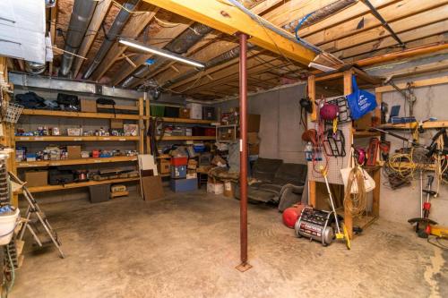 2407BensonCreek-0360