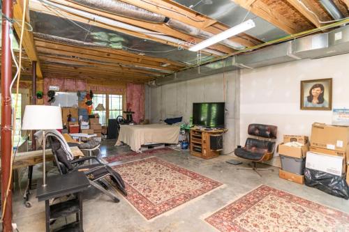 2407BensonCreek-0367