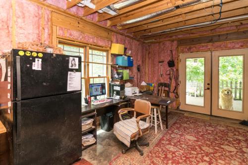 2407BensonCreek-0378