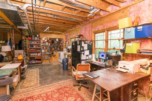 2407BensonCreek-0382