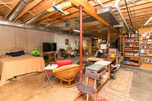 2407BensonCreek-0385