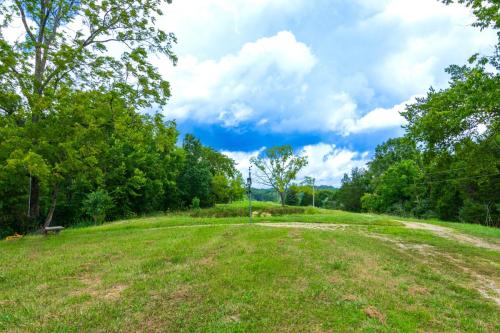 2407BensonCreek-0388