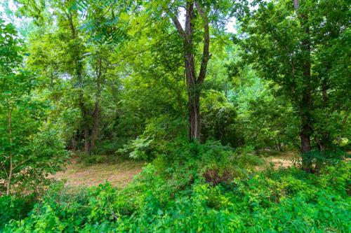 2407BensonCreek-0390