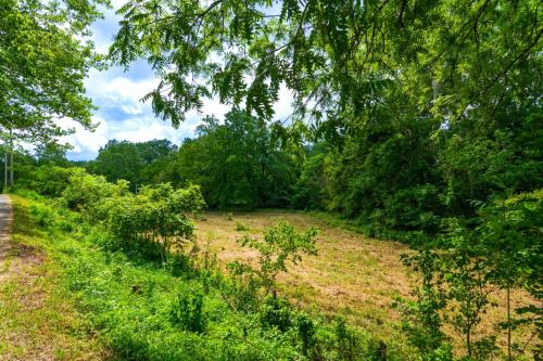2407BensonCreek-0392