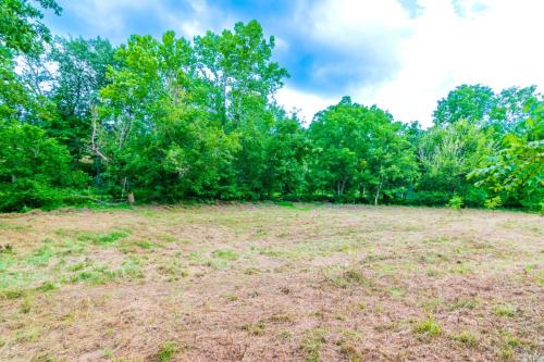 2407BensonCreek-0398