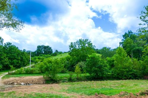 2407BensonCreek-0403