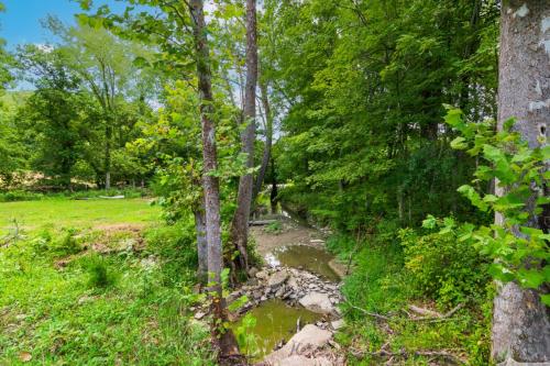 2407BensonCreek-3