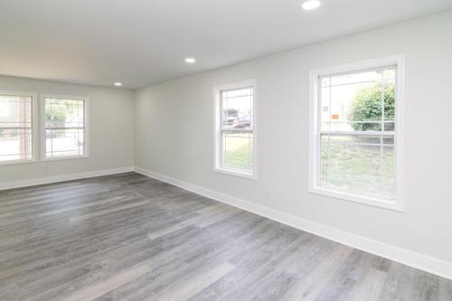 2414LakePark1107-0012