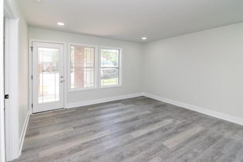 2414LakePark1107-0016