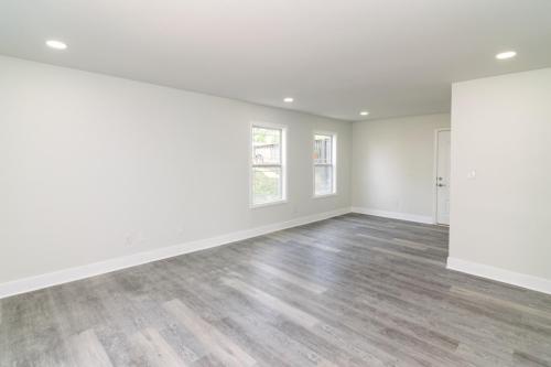 2414LakePark1107-0027