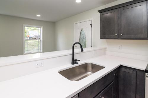 2414LakePark1107-0040