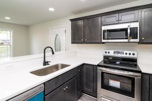 2414LakePark1107-0043