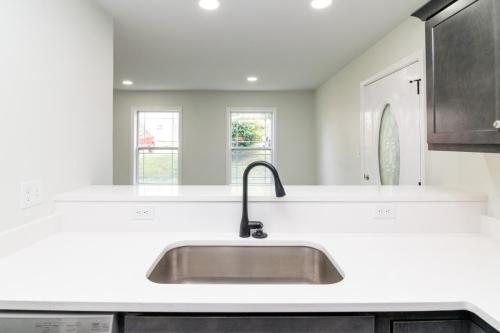 2414LakePark1107-0050