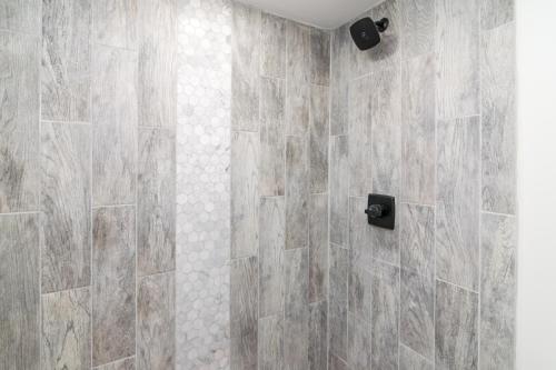 2414LakePark1107-0071