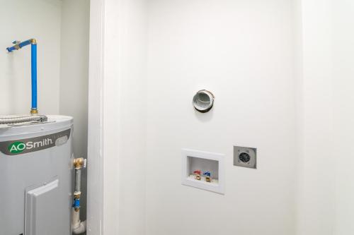 2414LakePark1107-0073