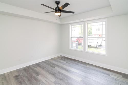2414LakePark1107-0075