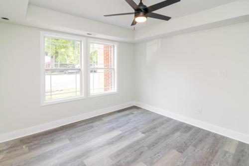 2414LakePark1107-0081