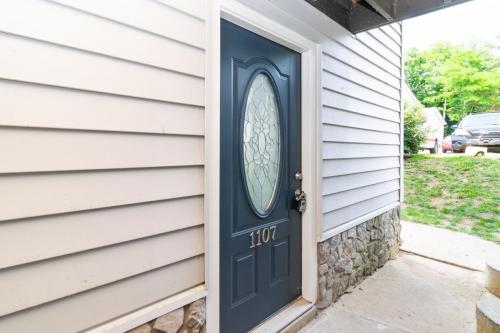 2414LakePark1107-0085