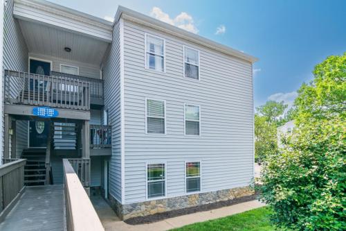 2414LakePark1107-0089