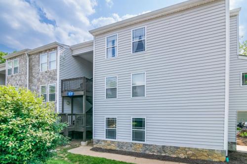 2414LakePark1107-0096