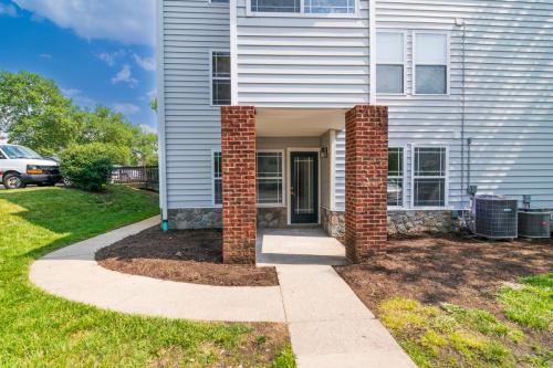 2414LakePark1107-0099