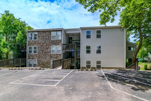 2414LakePark4205-0005