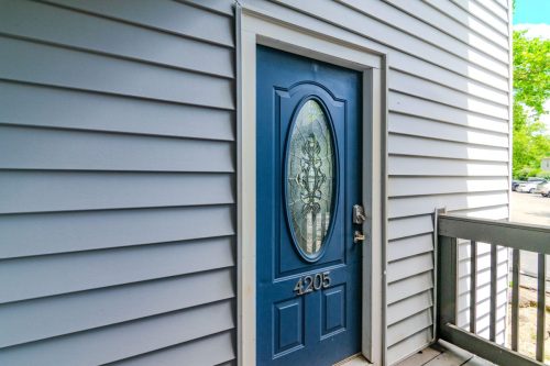 2414LakePark4205-0009